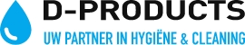 Placeholder image logo